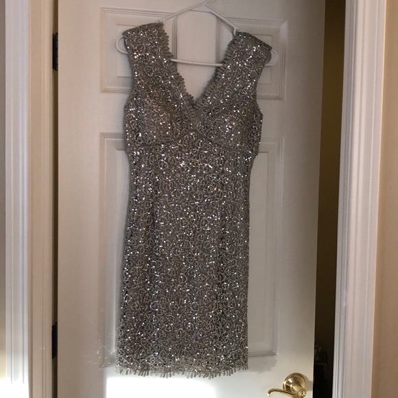 marina mother of the bride dresses